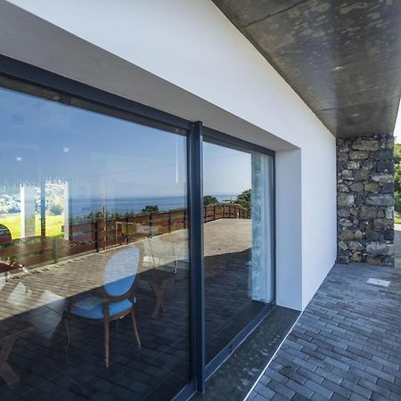 Quinta Da Morgadia - Azorean Butler Feteiras 외부 사진